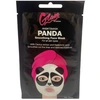 Image de Hydratants & nourrissants Glam Of Sweden  Mask panda P19195351