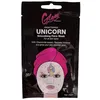 Image de Masques & gommages Glam Of Sweden  Masque Visage Lissant Licorne P25703327
