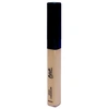 Image de Fonds de teint & Bases Glam Of Sweden  Stick Anti-cernes N° 05-fair P20021996