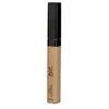 Image de Fonds de teint & Bases Glam Of Sweden  Stick Anti-cernes N°10-sable P19630748