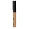 Image de Fonds de teint & Bases Glam Of Sweden  Concealer Stick 20-nude P19630749