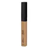 Image de Glam Of Sweden Concealer Stick 25-Golden 9ml