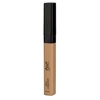 Image de Anti-cernes & correcteurs Glam Of Sweden  Stick Anti-cernes N° 25-doré P19630750