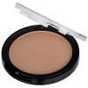 Image de Blush & poudres Glam Of Sweden  Powder 01-tan P19630751