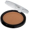 Image de Blush & poudres Glam Of Sweden  Powder 02-sand P19630752