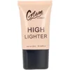 Image de Glam Of Sweden Highlighter Champagne 20ml