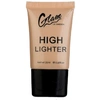 Image de Enlumineurs Glam Of Sweden  Highlighter champagne P19630753