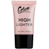 Image de Enlumineurs Glam Of Sweden  Highlighter pink P19630754