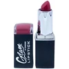 Image de Rouges à lèvres Glam Of Sweden  Black Lipstick 05-red Night P19630756