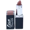 Image de Rouges à lèvres Glam Of Sweden  Black Lipstick 90-sand P19630757