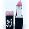 Image de Rouges à lèvres Glam Of Sweden  Black Lipstick 41-pink Snow P19630758