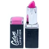 Image de Rouges à lèvres Glam Of Sweden  Black Lipstick 51-pretty Pink P31141996