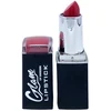 Image de Rouges à lèvres Glam Of Sweden  Black Lipstick 11-cherry P30939567