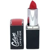 Image de Rouges à lèvres Glam Of Sweden  Black Lipstick74-true Red P19630762