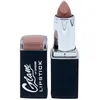 Image de Glam Of Sweden Black Lipstick 96-Nude 3,8g