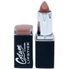 Image de Rouges à lèvres Glam Of Sweden  Black Lipstick 96-nude P19630764
