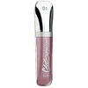 Image de Gloss Glam Of Sweden  Glossy Shine Lipgloss 01-dazzling P19630783