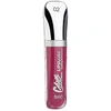 Image de Gloss Glam Of Sweden  Glossy Shine Lipgloss 02-beauty P19630784