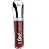 Image de Gloss Glam Of Sweden  Glossy Shine Lipgloss 03-intense P19630785