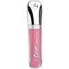 Image de Gloss Glam Of Sweden  Glossy Shine Lipgloss 04-pink Power P19630786