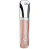 Image de Glam Of Sweden Glossy Shine Lipgloss 06-Fair Pink 6ml