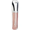 Image de Gloss Glam Of Sweden  Glossy Shine Lipgloss 06-fair Pink P19630788