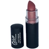 Image de Rouges à lèvres Glam Of Sweden  Soft Cream Matte Lipstick 03-queen P19630791
