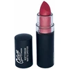 Image de Rouges à lèvres Glam Of Sweden  Soft Cream Matte Lipstick 04-pure Red P19630792