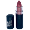 Image de Rouges à lèvres Glam Of Sweden  Soft Cream Matte Lipstick 05-brave P19630793