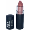 Image de Rouges à lèvres Glam Of Sweden  Soft Cream Matte Lipstick 06-princess P19630794