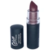 Image de Rouges à lèvres Glam Of Sweden  Soft Cream Matte Lipstick 07-rebel P19630795