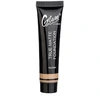 Image de Fonds de teint & Bases Glam Of Sweden  True Matte Foundation 05-fair P19630797