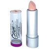Image de Rouges à lèvres Glam Of Sweden  Silver Lipstick 19-nude P19630801