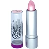 Image de Rouges à lèvres Glam Of Sweden  Silver Lipstick 20-frosty Pink P19630802
