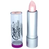 Image de Rouges à lèvres Glam Of Sweden  Silver Lipstick 77-chilly Pink P19630806