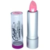 Image de Rouges à lèvres Glam Of Sweden  Silver Lipstick 90-perfect Pink P19630807