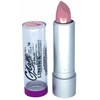 Image de Rouges à lèvres Glam Of Sweden  Silver Lipstick 111-dusty Pink P19630810