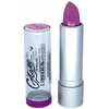 Image de Rouges à lèvres Glam Of Sweden  Silver Lipstick 121-purple P19630811