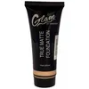 Image de Fonds de teint & Bases Glam Of Sweden  True Matte Foundation 02 P21263482
