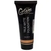 Image de Fonds de teint & Bases Glam Of Sweden  True Matte Foundation 03 P21263483