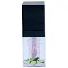 Image de Soins & bases lèvres Glam Of Sweden  Lip Oil cucumber P31142000