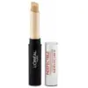 Image de Glam Of Sweden Stick correcteur 35