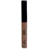 Image de Anti-cernes & correcteurs Glam Of Sweden  Stick Anti-cernes N°35 P22471197