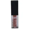 Image de Gloss Glam Of Sweden  Nude Lip Gloss lava P30939568