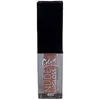 Image de Gloss Glam Of Sweden  Nude Lip Gloss sand P31142001
