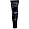 Image de Fards à paupières & bases Glam Of Sweden  Shadow Primer P31142002