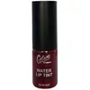 Image de Rouges à lèvres Glam Of Sweden  Water Lip Tint berry P31142004