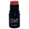 Image de Glam Of Sweden Blush Bâton 03 5g