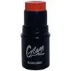 Image de Blush & poudres Glam Of Sweden  Blush Stick 03 P27712878