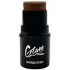 Image de Blush & poudres Glam Of Sweden  Bâton De Bronze P26733316